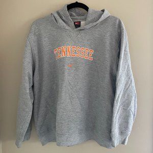 Nike Tennessee Sweatshirt - Large